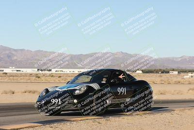 media/Dec-13-2025-PCA San Diego (Sat) [[71f2fcee4c]]/3-Orange Group/Session 1 (Turn 9 Inside)/